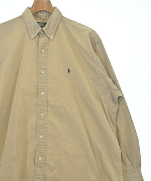 Polo Ralph Lauren เสื้อลำลอง