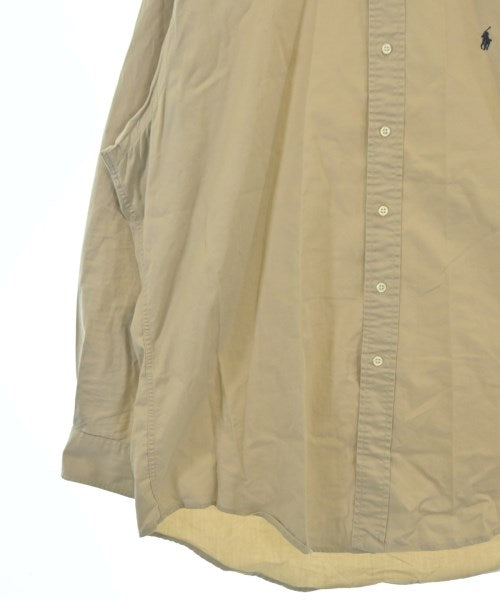 Polo Ralph Lauren เสื้อลำลอง