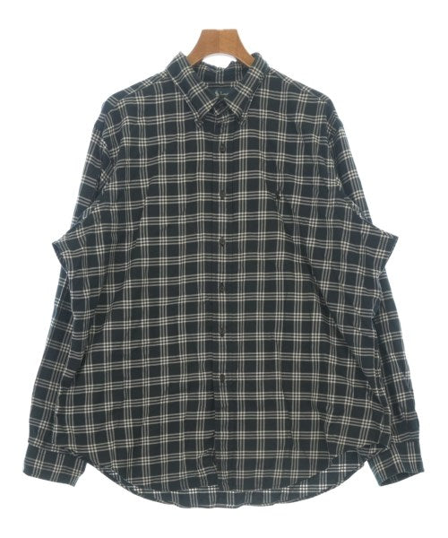 Polo Ralph Lauren เสื้อลำลอง