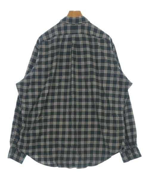 Polo Ralph Lauren เสื้อลำลอง