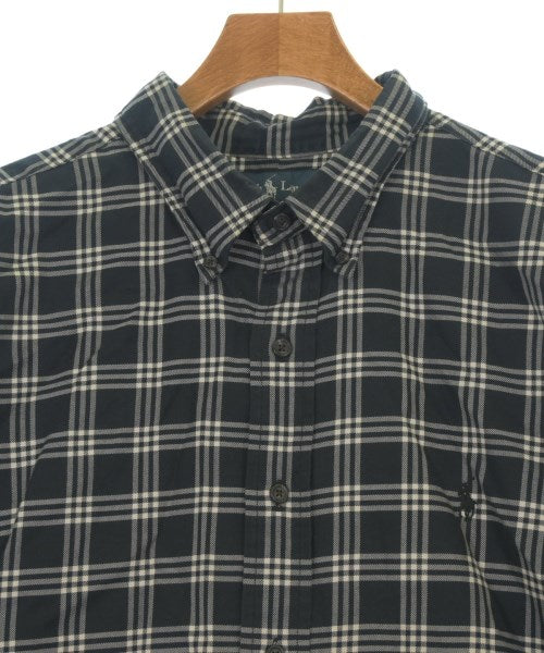 Polo Ralph Lauren เสื้อลำลอง