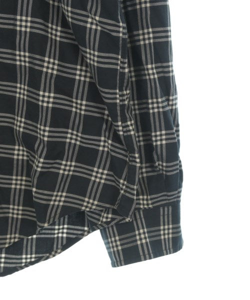 Polo Ralph Lauren เสื้อลำลอง