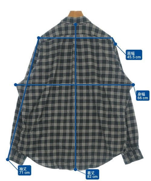 Polo Ralph Lauren เสื้อลำลอง