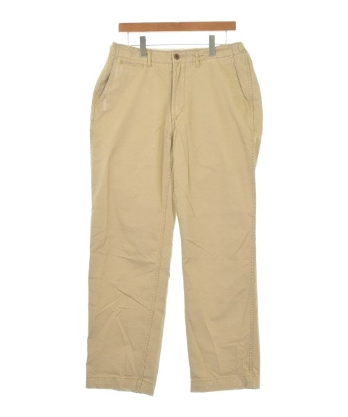Polo Ralph Lauren ชิโน่