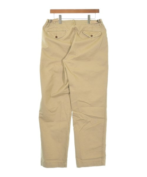 Polo Ralph Lauren ชิโน่