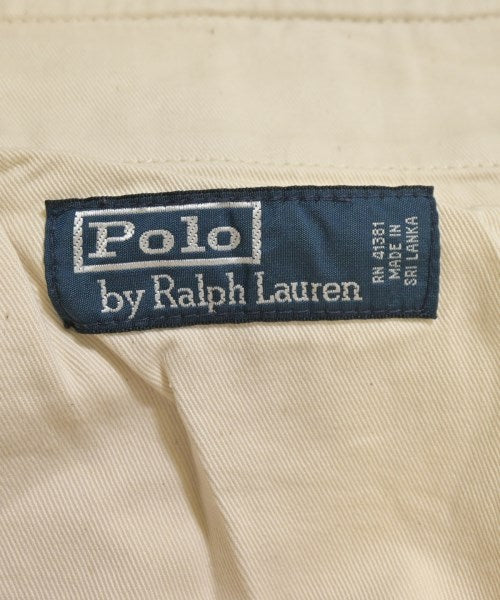 Polo Ralph Lauren ชิโน่