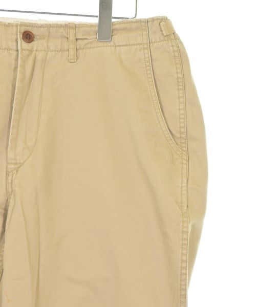 Polo Ralph Lauren ชิโน่