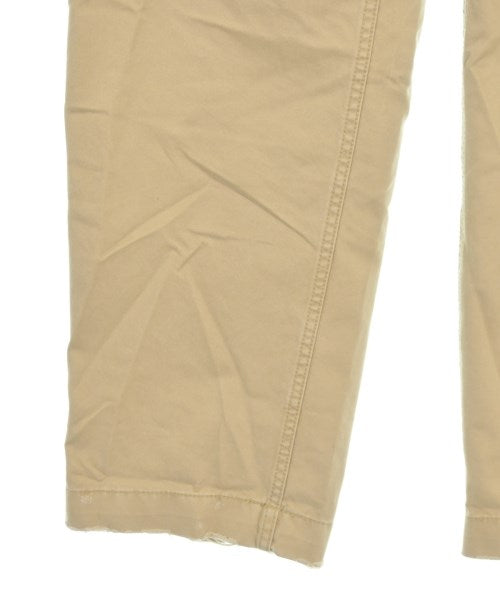 Polo Ralph Lauren ชิโน่