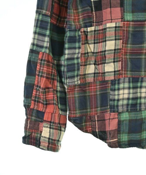Polo Ralph Lauren เสื้อลำลอง