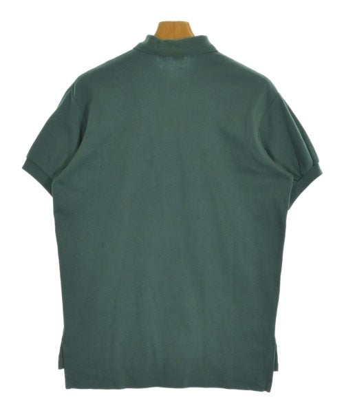Polo Ralph Lauren เสื้อโปโล