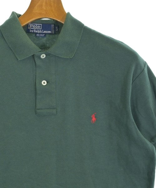 Polo Ralph Lauren เสื้อโปโล