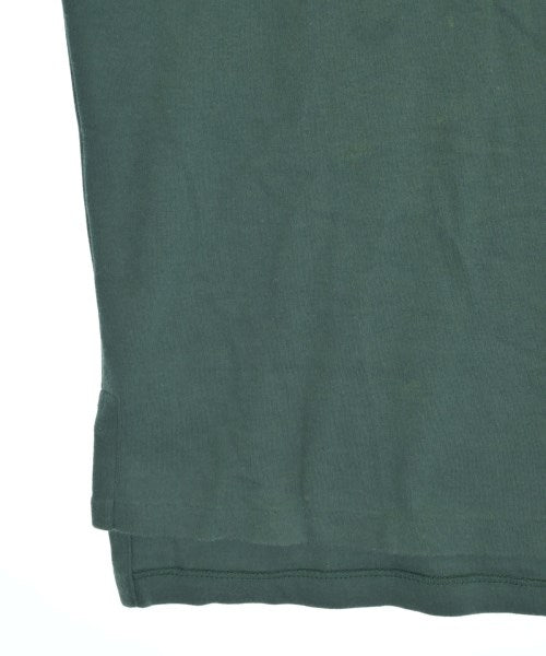Polo Ralph Lauren เสื้อโปโล