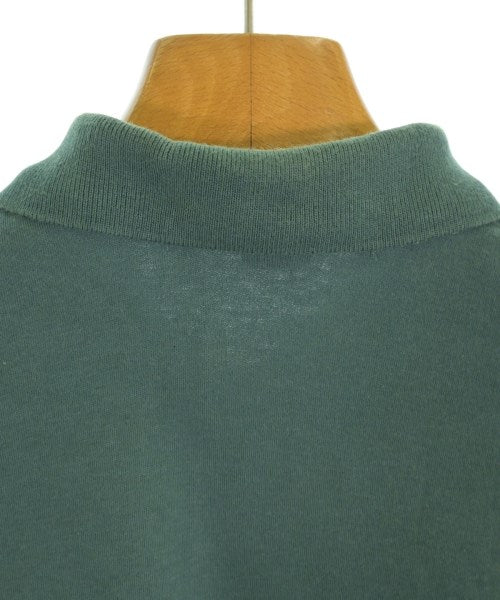 Polo Ralph Lauren เสื้อโปโล