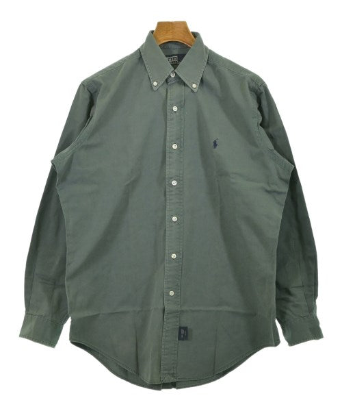 Polo Ralph Lauren เสื้อลำลอง