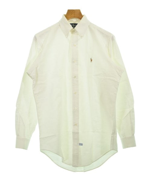 Polo Ralph Lauren เสื้อลำลอง