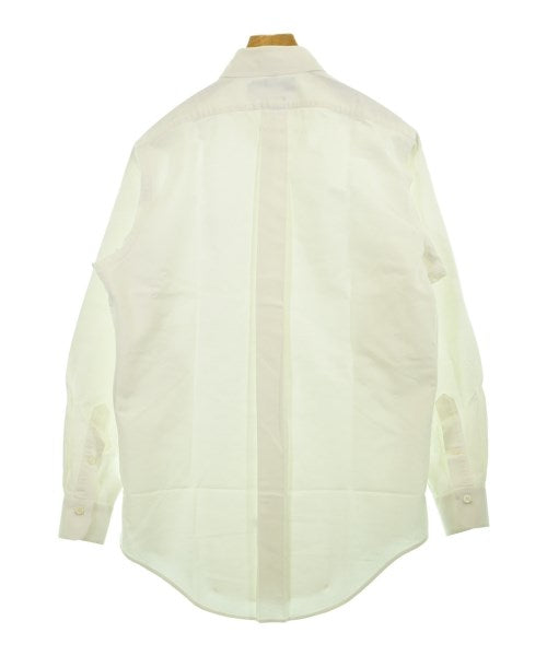 Polo Ralph Lauren เสื้อลำลอง