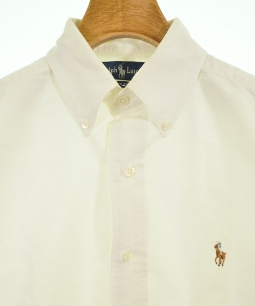 Polo Ralph Lauren เสื้อลำลอง