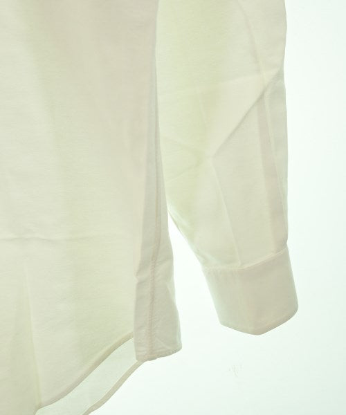 Polo Ralph Lauren เสื้อลำลอง