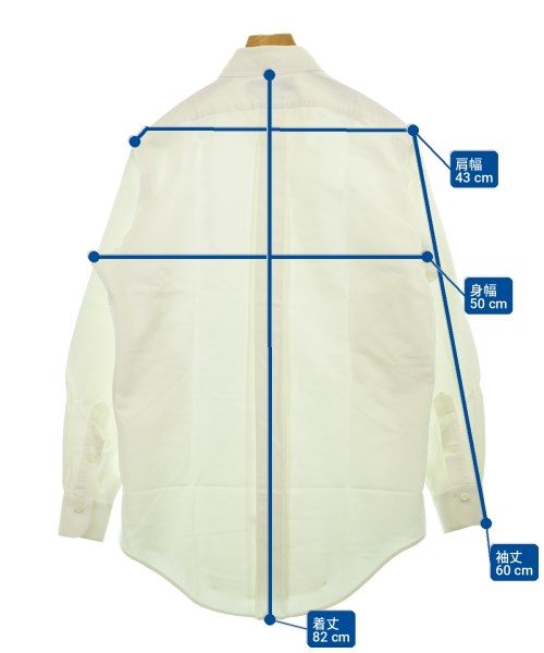 Polo Ralph Lauren เสื้อลำลอง