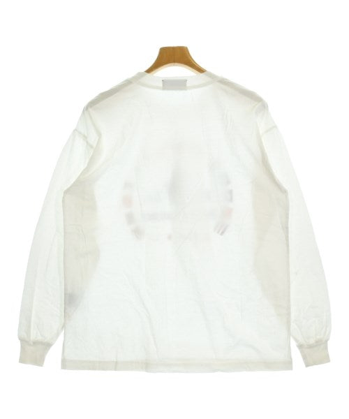 Polo Ralph Lauren เสื้อยืด/เสื้อท็อปส์