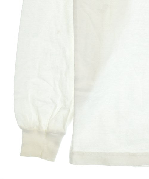 Polo Ralph Lauren เสื้อยืด/เสื้อท็อปส์