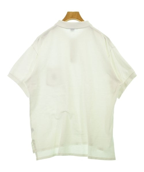 Polo Ralph Lauren เสื้อโปโล