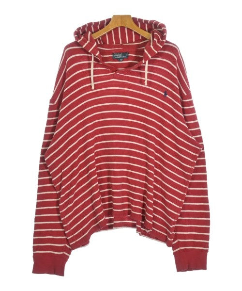Polo Ralph Lauren เสื้อฮู้ด