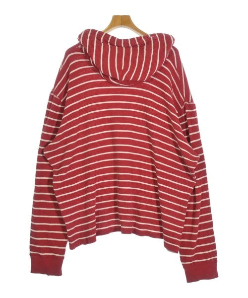 Polo Ralph Lauren เสื้อฮู้ด