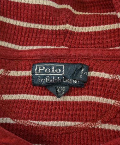 Polo Ralph Lauren เสื้อฮู้ด