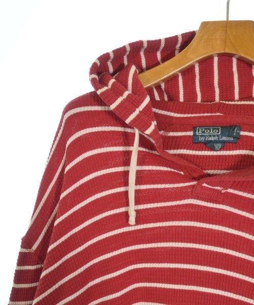 Polo Ralph Lauren เสื้อฮู้ด