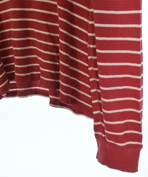Polo Ralph Lauren เสื้อฮู้ด