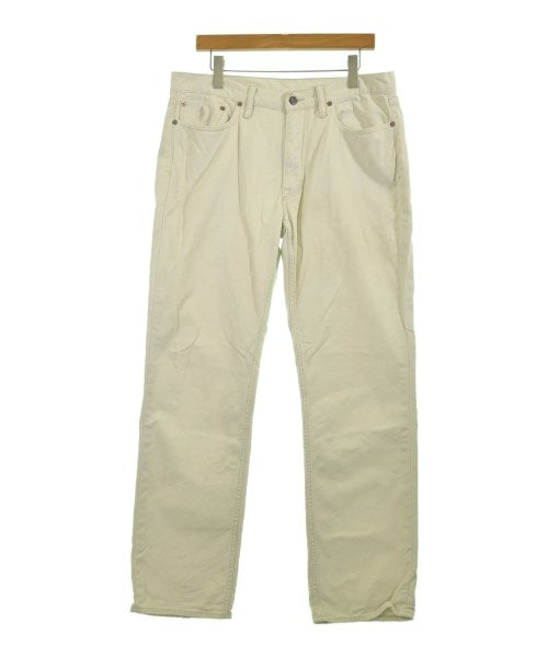 Polo Ralph Lauren ชิโน่