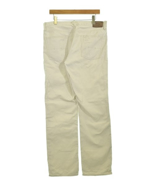 Polo Ralph Lauren ชิโน่