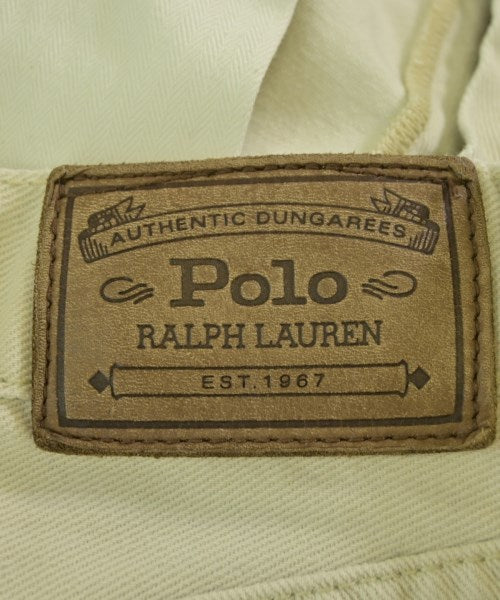 Polo Ralph Lauren ชิโน่