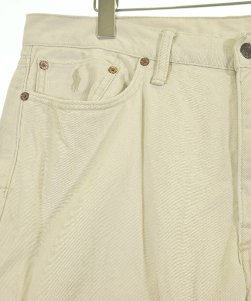 Polo Ralph Lauren ชิโน่