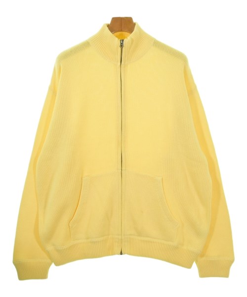 Polo Ralph Lauren เสื้อคาร์ดิแกน