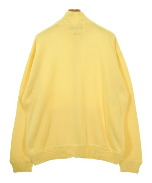 Polo Ralph Lauren เสื้อคาร์ดิแกน