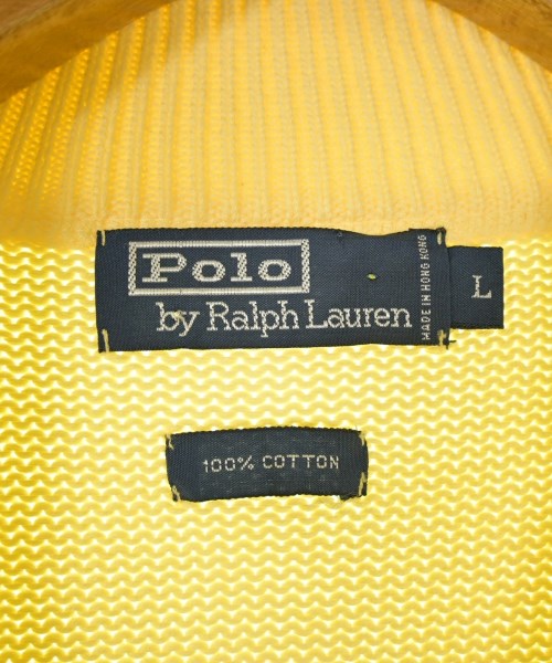 Polo Ralph Lauren เสื้อคาร์ดิแกน