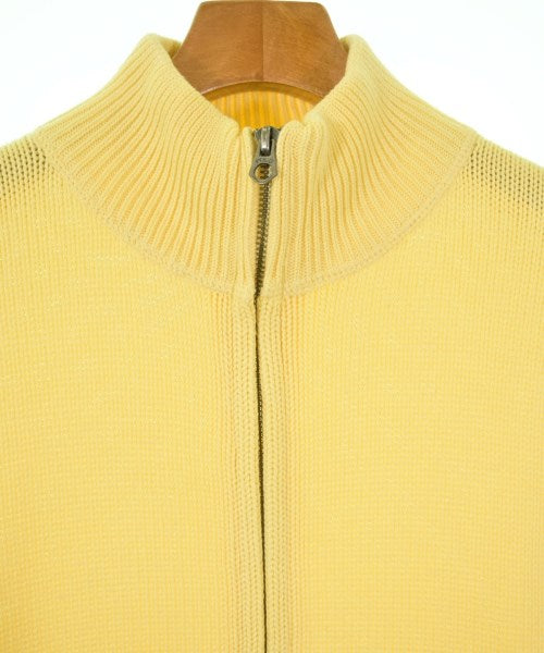 Polo Ralph Lauren เสื้อคาร์ดิแกน
