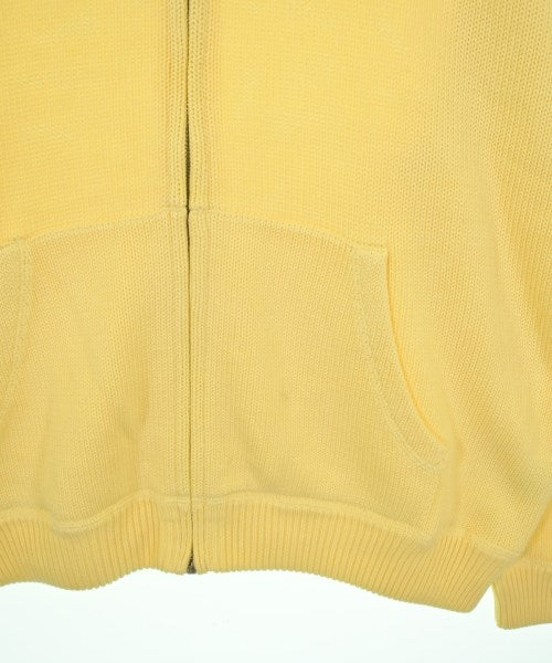 Polo Ralph Lauren เสื้อคาร์ดิแกน