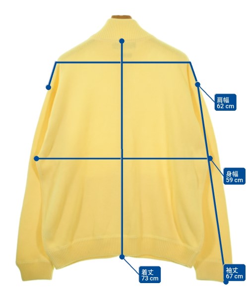 Polo Ralph Lauren เสื้อคาร์ดิแกน