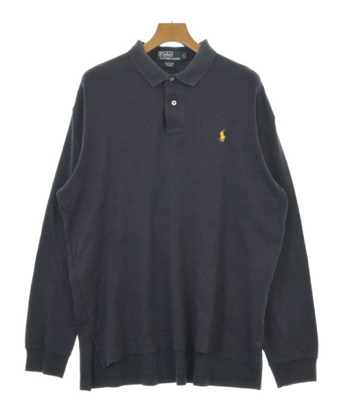 Polo Ralph Lauren เสื้อโปโล