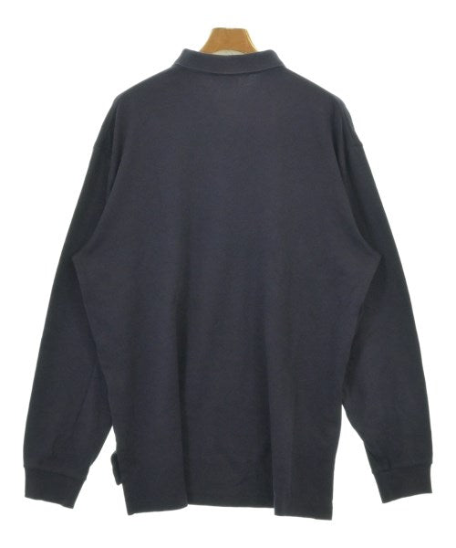 Polo Ralph Lauren เสื้อโปโล