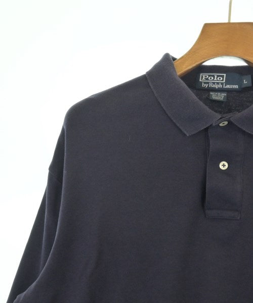 Polo Ralph Lauren เสื้อโปโล