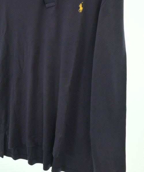 Polo Ralph Lauren เสื้อโปโล