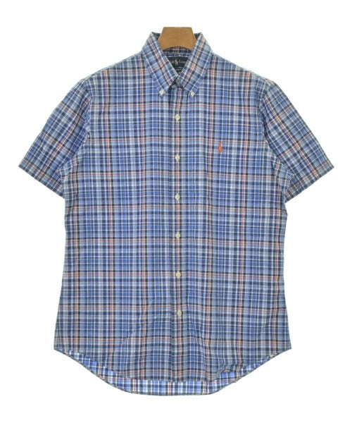 Polo Ralph Lauren เสื้อลำลอง