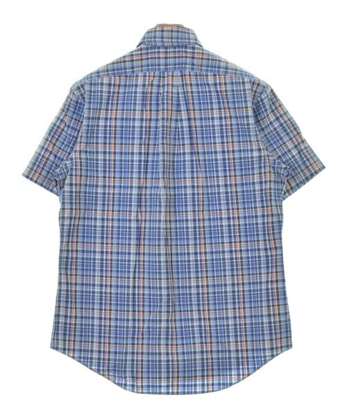 Polo Ralph Lauren เสื้อลำลอง