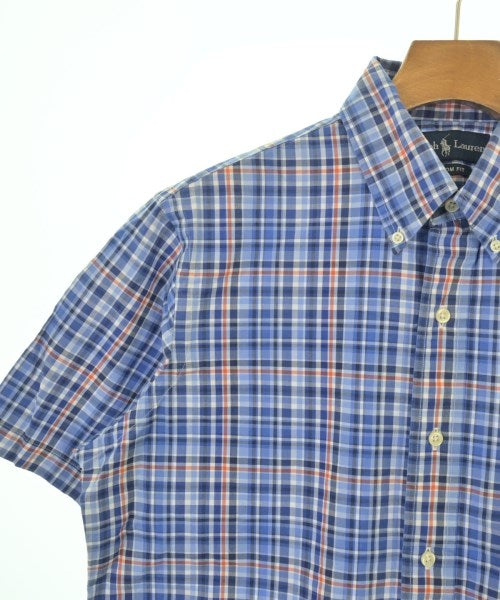 Polo Ralph Lauren เสื้อลำลอง