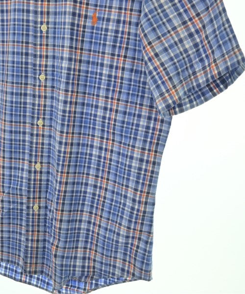 Polo Ralph Lauren เสื้อลำลอง