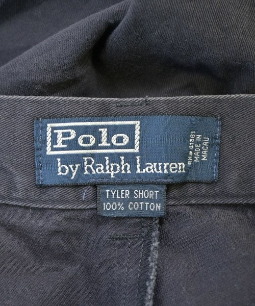 Polo Ralph Lauren กางเกงขาสั้น